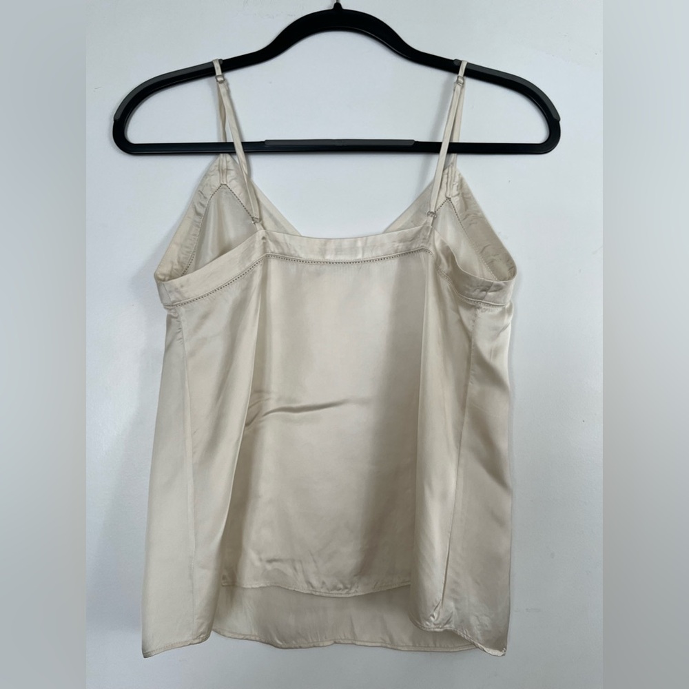 Aritzia Top - Picture 2 of 6